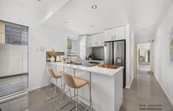 14A Bauxite Lane, Joondanna, WA 6060