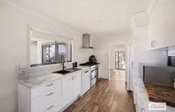 53 Princes Street, Cundletown, NSW 2430