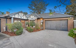 2/38 Jubilee Street, Mount Waverley, Vic 3149