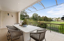 12 Buna Street, Ryde, NSW 2112