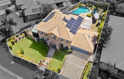 167 Petersen Street, Wynnum, Qld 4178