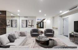 12 Lachlan Avenue, Sylvania Waters, NSW 2224