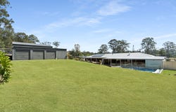 39 Sears Road, Yatala, Qld 4207