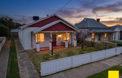 5 Haslem Street, Kyabram, Vic 3620