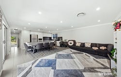 29 Ducros Street, Oran Park, NSW 2570