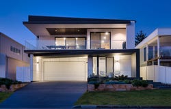 39 Kingsley Drive, Boat Harbour, NSW 2316