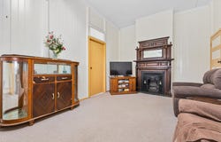 765 Beechwood Road, Beechwood, NSW 2446