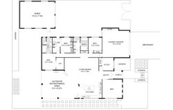 19 Ormond Close, Gordonvale, Qld 4865
