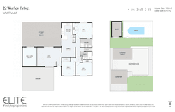 22 Wurley Drive, Wurtulla, Qld 4575