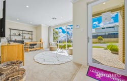 40 Attadale Avenue, Darch, WA 6065