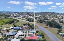 2A Sunset Place, Eimeo, Qld 4740