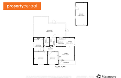 22 Baxter Street, South Penrith, NSW 2750
