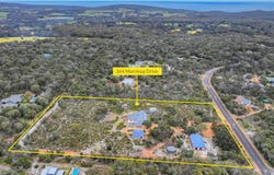 364 Marrinup Drive, Yallingup, WA 6282