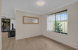 12 Stratford Rd, Bertram, WA 6167