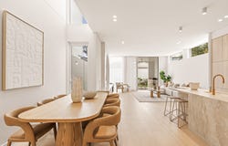 179 Kiora Road, Yowie Bay, NSW 2228