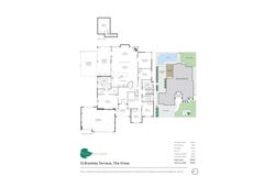 12 Bramley Terrace, The Vines, WA 6069
