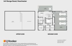 349 Range Road, Peachester, Qld 4519