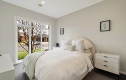 61 Mareeba Way, Craigieburn, Vic 3064