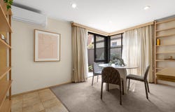 35 Carpenter Street, Brighton, Vic 3186