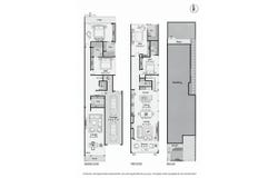 75 Esplanade, Altona, Vic 3018