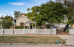 101 Mallard Way, Cannington, WA 6107