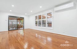 157 Athol Road, Springvale South, Vic 3172