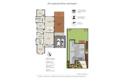 39 Longwood Drive, Mornington, Vic 3931