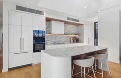 1/48 Stuart Street, Griffith, ACT 2603