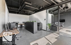 2/1562 Canterbury Road, Punchbowl, NSW 2196