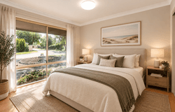 12 Mattner Square, Lockridge, WA 6054