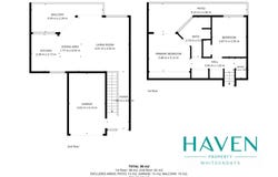 23/12 Eshelby Drive, Cannonvale, Qld 4802