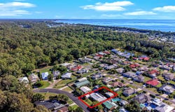 217 O'Regan Creek Road, Toogoom, Qld 4655