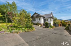 11 Haig Street, Lenah Valley, Tas 7008
