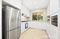 25 Peel Street, Belmore, NSW 2192