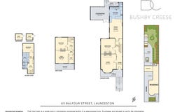 65 Balfour Street, Launceston, Tas 7250