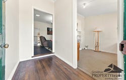 41 Whitfield Street, Beachlands, WA 6530