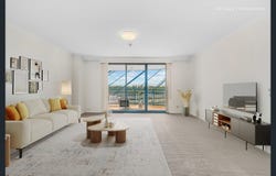 80/120 Saunders st, Pyrmont, NSW 2009