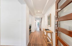 18 The Maindeck, Belmont, NSW 2280