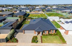 13 Cockatoo Crescent, Kialla, Vic 3631