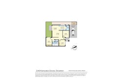 2/43 Kanooka Grove, Doveton, Vic 3177
