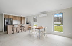 5 Bunya Pine Court, Gympie, Qld 4570