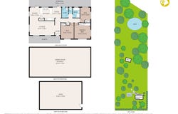 313 Grose Wold Road, Grose Wold, NSW 2753
