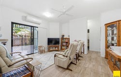 52/2-16 Fairweather Road, Redlynch, Qld 4870