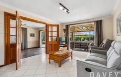 28 St Johns Court, Kingsley, WA 6026