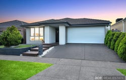 17 Yellowbox Drive, Point Cook, Vic 3030