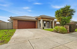 16 Summerhill Road, Traralgon, Vic 3844