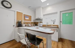66 Somers Street, Burwood, Vic 3125