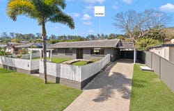 21 McKenzie Drive, Currumbin Waters, Qld 4223
