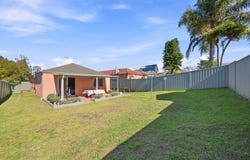 10 Eurelia Road, Buxton, NSW 2571