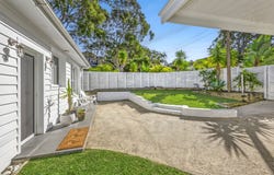 13A Queens Avenue, Avalon Beach, NSW 2107